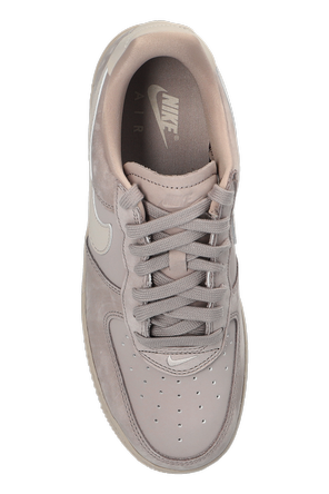 Nike Buty sportowe ‘Air Force 1 Retro’