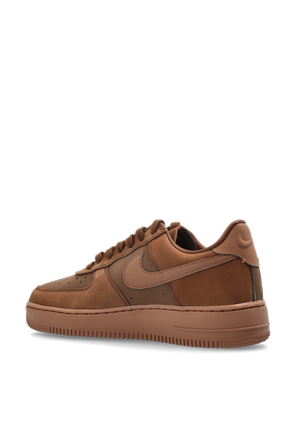 Nike Buty sportowe ‘Air Force 1 Retro’