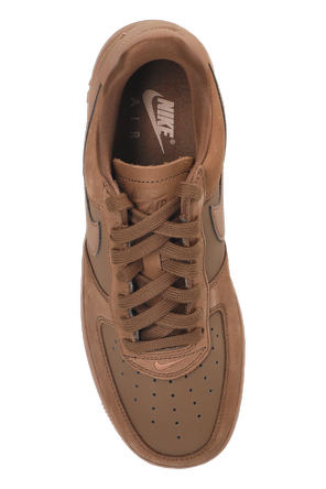 Nike Buty sportowe ‘Air Force 1 Retro’