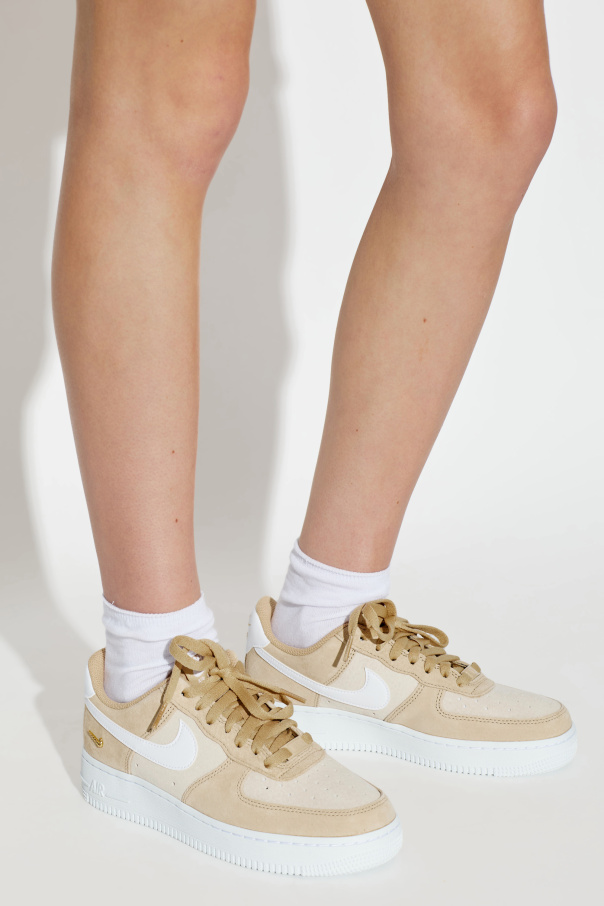 Nike Buty sportowe `Air Force 1`