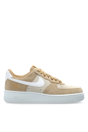 Buty sportowe `Air Force 1`