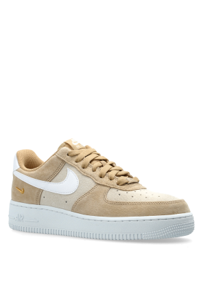Nike Buty sportowe `Air Force 1`