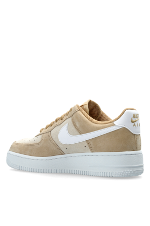 Nike Buty sportowe `Air Force 1`