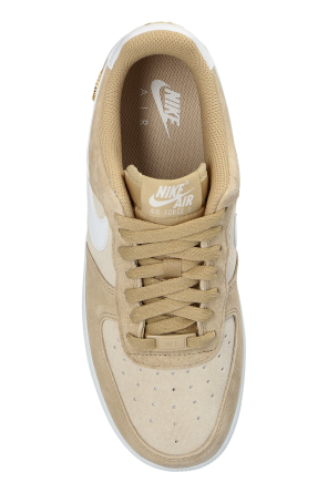 Nike Buty sportowe `Air Force 1`