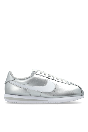 Zapatillas deportivas "Cortez"