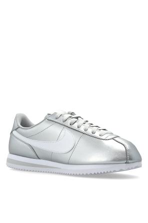 Nike "Cortez" sports shoes