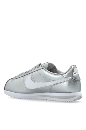 Nike "Cortez" sports shoes