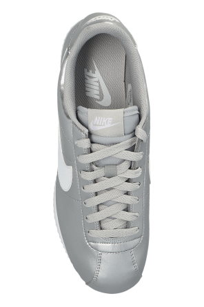 Nike "Cortez" sports shoes