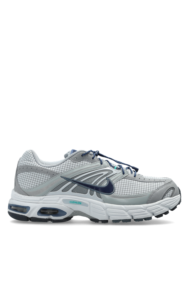 Sports shoes ‘Air Max Moto 2K’ od Nike