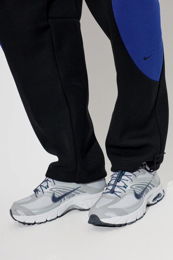 Nike Sports shoes ‘Air Max Moto 2K’