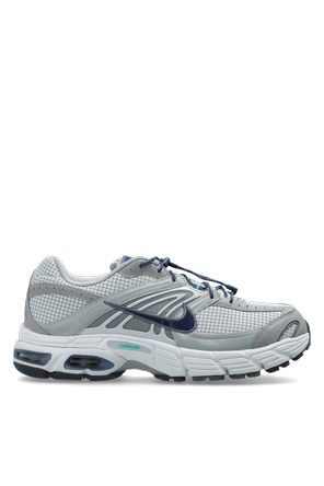 ‘Air Max Moto 2K’ sports shoes