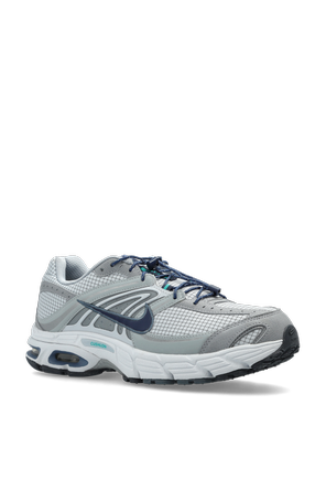Nike Sports shoes ‘Air Max Moto 2K’