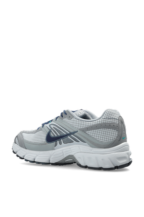Nike Sports shoes ‘Air Max Moto 2K’