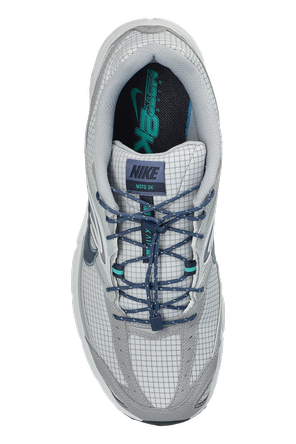 Nike Sports shoes ‘Air Max Moto 2K’