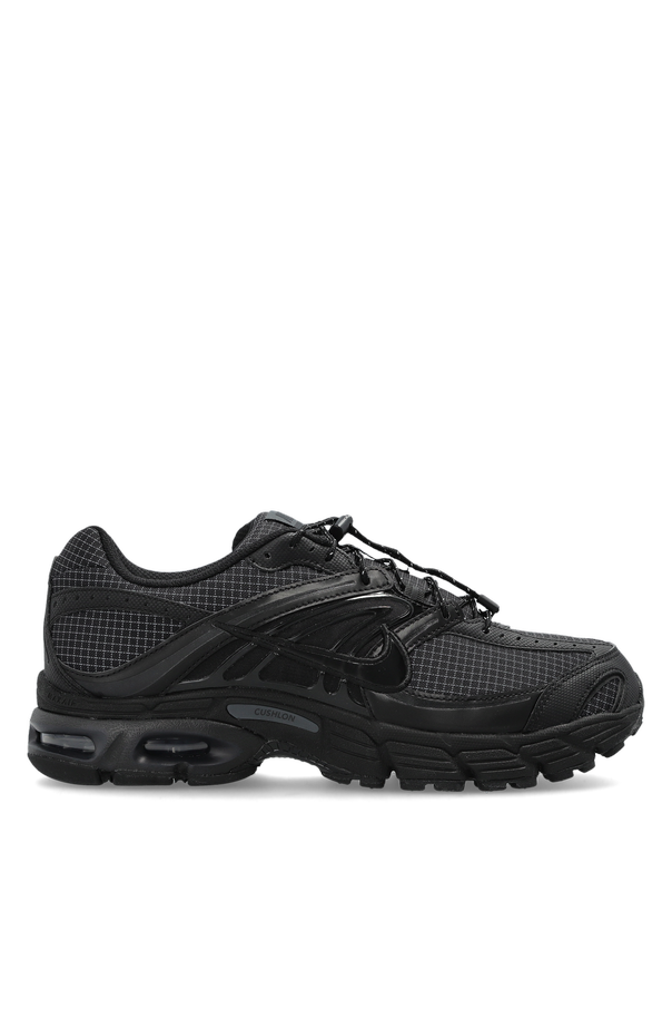 Sports shoes ‘Air Max Moto 2K’ od Nike