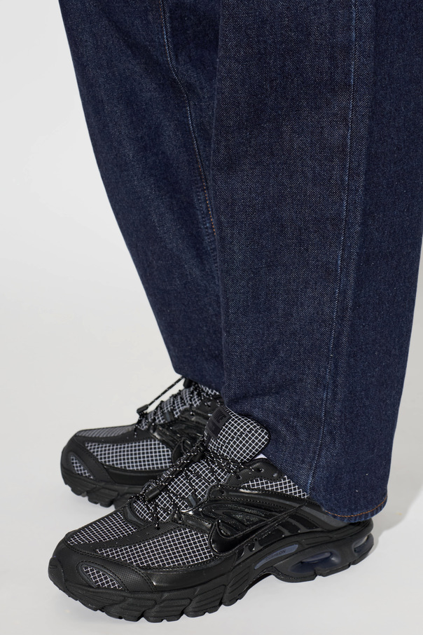 Nike Sports shoes ‘Air Max Moto 2K’