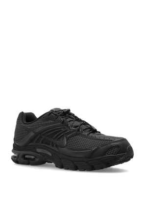 Nike Sports shoes ‘Air Max Moto 2K’
