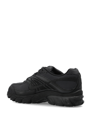 Nike Sports shoes ‘Air Max Moto 2K’