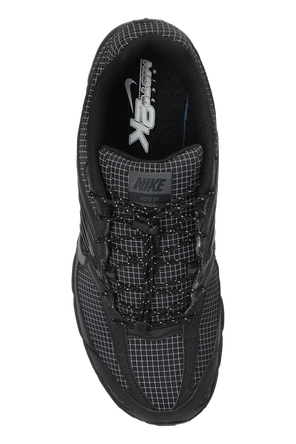 Nike Sports shoes ‘Air Max Moto 2K’