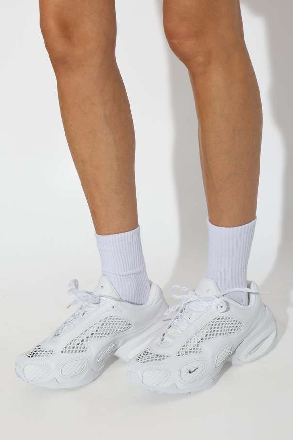 Nike ‘Air Max Muse’ sports shoes