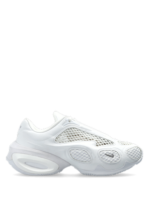 ‘Air Max Muse’ sports shoes
