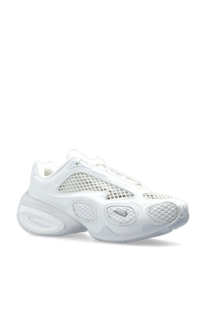 Nike ‘Air Max Muse’ sports shoes