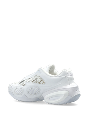 Nike ‘Air Max Muse’ sports shoes