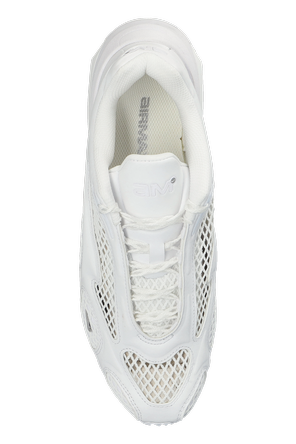 Nike ‘Air Max Muse’ sports shoes