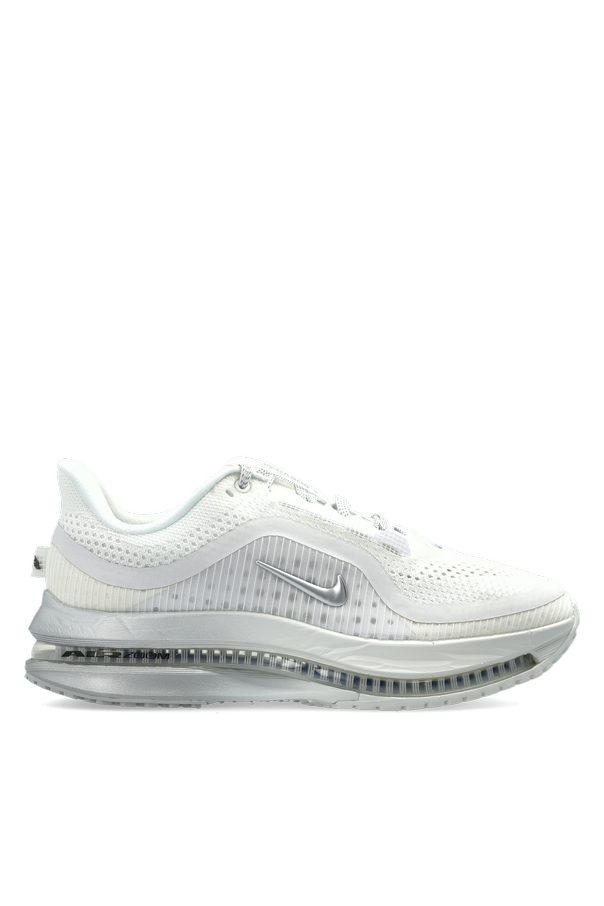 Sports shoes ‘PEGASUS PREMIUM ESS’ od Nike