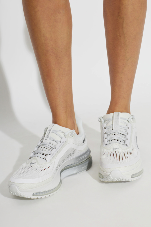 Nike Sports shoes ‘PEGASUS PREMIUM ESS’