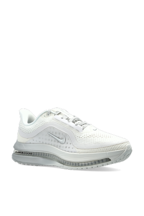 Nike Sports shoes ‘PEGASUS PREMIUM ESS’