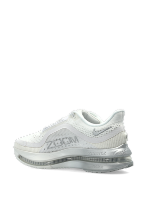 Nike Sports shoes ‘PEGASUS PREMIUM ESS’
