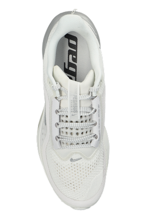 Nike Sports shoes ‘PEGASUS PREMIUM ESS’