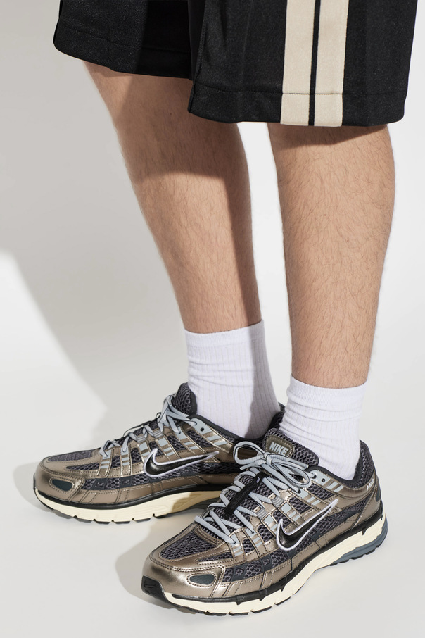 Nike Sports shoes "P-6000 SE"