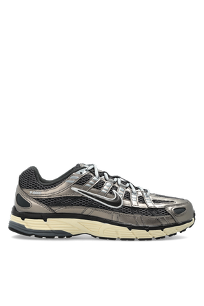 Sports shoes "P-6000 SE"