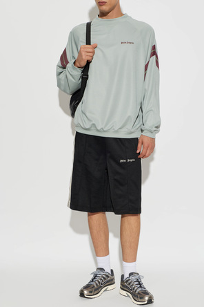 Nike Sports shoes "P-6000 SE"