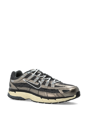 Nike Sports shoes "P-6000 SE"