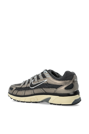 Nike Sports shoes "P-6000 SE"
