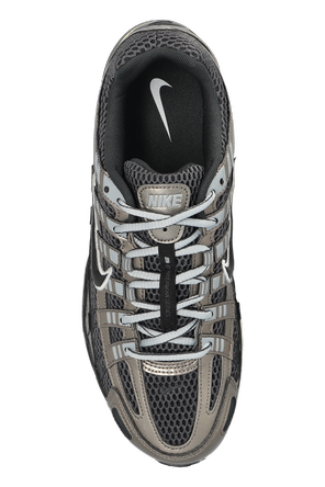 Nike Sports shoes "P-6000 SE"