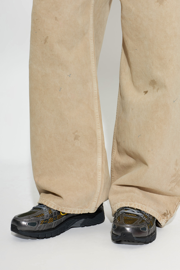 Nike Sneaker „P-6000 SE“