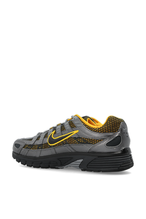 Nike Sneaker „P-6000 SE“