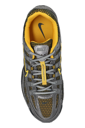 Nike Sneaker „P-6000 SE“