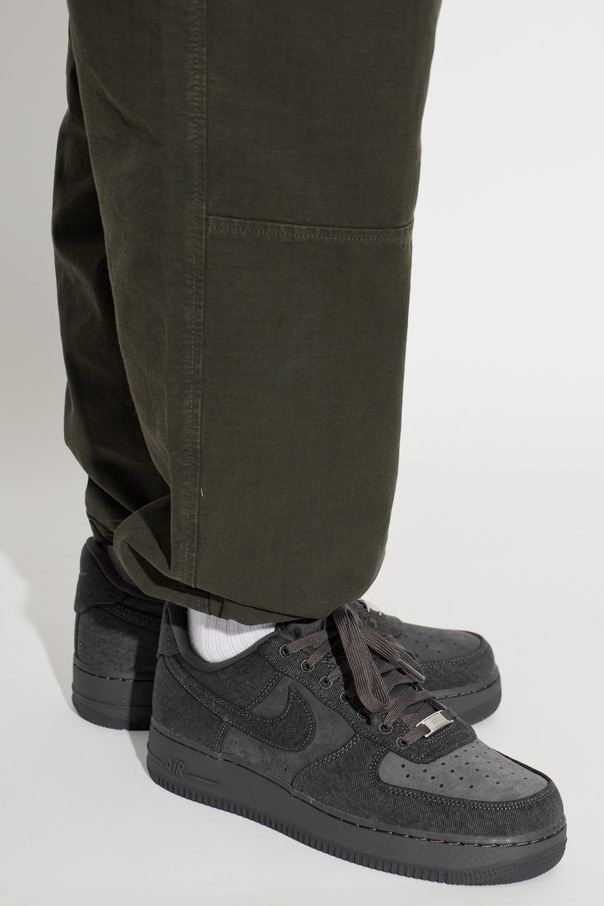 Nike Sports shoes ‘Air Force 1’07 Lv8’