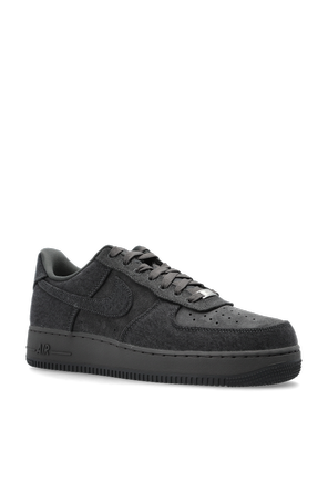 Nike Sports shoes ‘Air Force 1’07 Lv8’