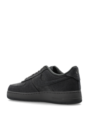Nike Sports shoes ‘Air Force 1’07 Lv8’
