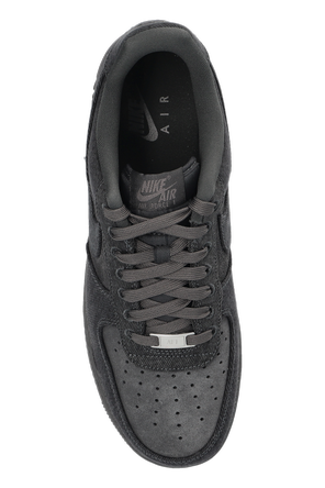 Nike Sports shoes ‘Air Force 1’07 Lv8’