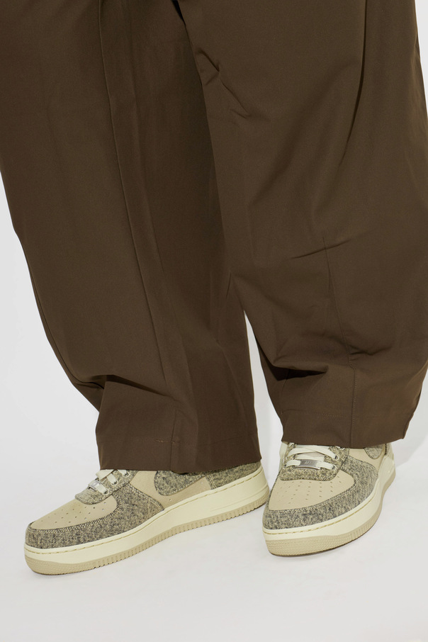 Nike Sports shoes ‘Air Force 1’07 Lv8’