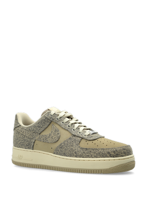 Nike Sports shoes ‘Air Force 1’07 Lv8’