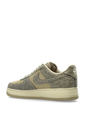 Nike Sports shoes ‘Air Force 1’07 Lv8’