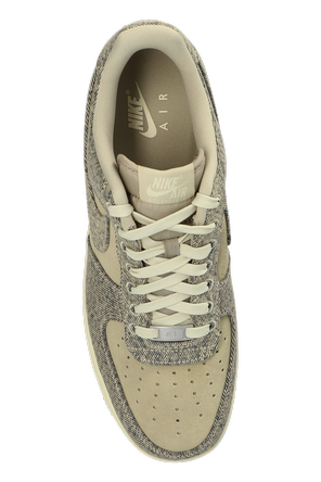 Nike Sports shoes ‘Air Force 1’07 Lv8’